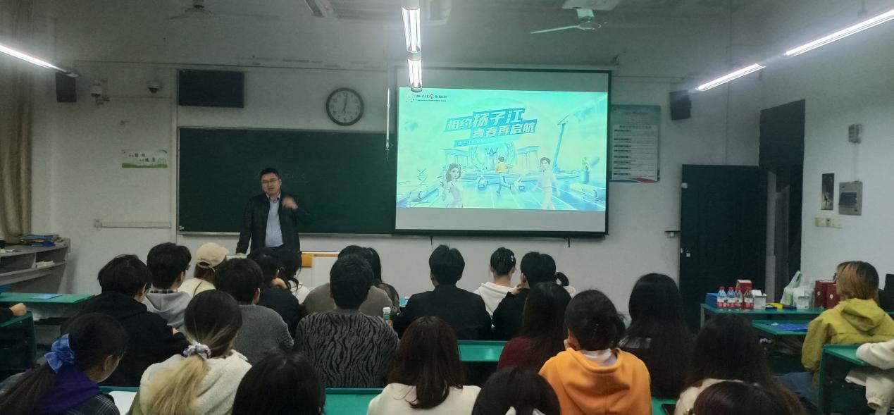 df5c318e35142de1fed057bdb6717ddb